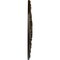 Ekena Millwork Norwich Ceiling Medallion (Fits Canopies up to 4 1/2"), 18"OD x 3 1/2"ID x 1 3/8"P, Bronze CM18NOBZS - alternate 3